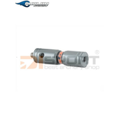 AVALON TYRO 17 CARBON extender