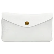 Charm London Elisa L684 White