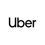 Uber Poklon kartica 50 EUR (Ceo svet)