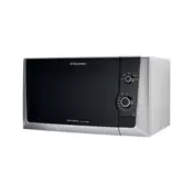 ELECTROLUX Mikrotalasna rerna EMM21000S