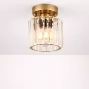OPVIQ Luster boja zlata Yakops 15725