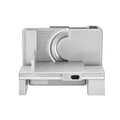 RITTER vsestranski rezalnik Secura 9 Duo