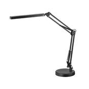 slomart LED namizna svetilka TRACER Kreator (3 barve)