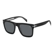 David Beckham Naocare za sunce DB 7000/S FLAT 7C5/IR