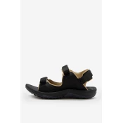 Womens Sport Sandals 4FRSS24FSA