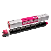 Kyo TK-8345 M Laser Integral-Germany