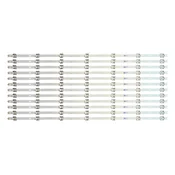 ES-3913, HISENSE 75A6BG, LED TRAKE