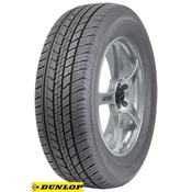 Dunlop letne gume 225/60R18 100H SUV/4x4 GrandTrek ST30