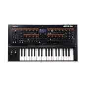 Klaviatura Jupiter-Xm Roland
