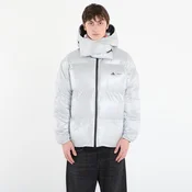 Jakna adidas x Moon Boot Padded Jacket Matte Silver XXL