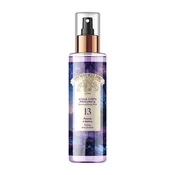 Compagnia delle indie Peonia E Ambra - Acqua Corpo Profumata 200 ml