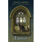 Tamsin