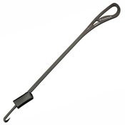 CAMP Abalak kavelj Scorpio 24 cm
