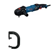 BOSCH Leštička GPO 14-180 S 0601389200