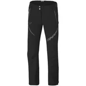 Dynafit Mercury 2 Dynastretch ženske hlače black out/0660 Gr. XL