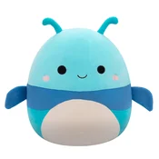 Squishmallows pliš 35cm sort ( 1100027006 )