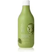 Phytorelax Laboratories Intra Gourmand Creamy Pistachio gel za prhanje in kopanje 450 ml