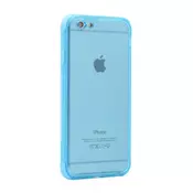 Maska Bounce Skin za iPhone 6 plava