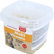 SANAL PRIBOLJŠKI MULTIVITAMIN 100G