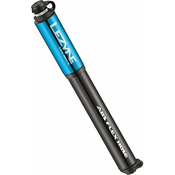 Lezyne Lite Drive Medium Blue