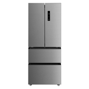 Midea HLADNJAK MIDEA MERF402FIE02, (MD0301006)