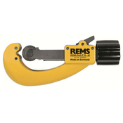 Rems rezac cevi RAS P 10–40 ( REMS 290050 )