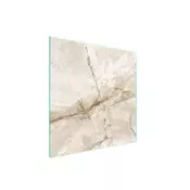 shumee ZAŠČITNA STEKLENA PLOŠČA ZA ŠTEDILNIK 50x52 MARMOR