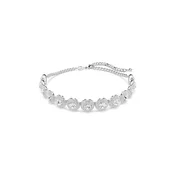 Ogrlica Swarovski UNA 5733194