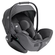 Joie i-Level PRO auto sedište 40-87cm