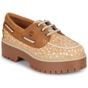 Timberland STONE STREET Kostanjeva
