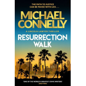 Resurrection Walk
