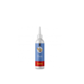 Husse Öron Kapi za higijenu ušiju za pse i macke, 125ml