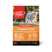 Orijen | Original Cat