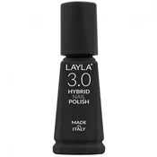 Layla Layla Nail Polish 30 Hybrid Nail N11