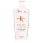 Kérastase Genesis Bain Hydra-Fortifiant - 500 ml