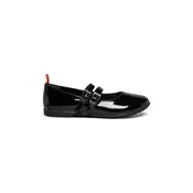 Max&Co. balerinke otroške MAXFTW12 DRESSY SHOE