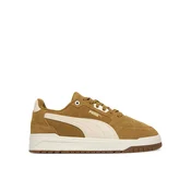 Puma Muške patike Shuffle Downtown Sd, 402597-07, Braon