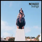 Nodzzz - Innings (LP)