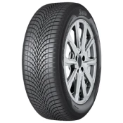 SAVA cjelogodišnja pneumatika 175 / 65 R14 82T ALL WEATHER