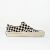 Sneakers Vans LX Authentic Ease Checkerboard Black/ White EUR 39