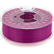 Extrudr MF PETG vijolična - 1,75 mm/2500 g