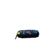 Peresnica Rucksack Only - motiv football
