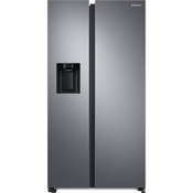 Samsung RS68A8821S9/EF ameriški hladilnik