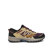 Saucony Superge Grid Peak S70814 7 Pisana