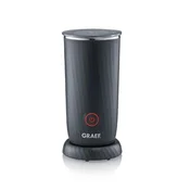 Penilec mleka Graef MS402EU