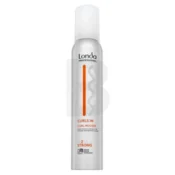 Londa pena za močne kodre 200 ml