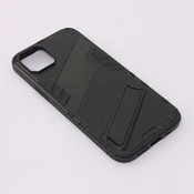 TELEMPIRE Maska za iPhone 14 Plus 6.7 Strong II crna