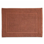Kela Kopalniška preproga Kela KL-23488 LADESSA terakota 60 x 100 cm