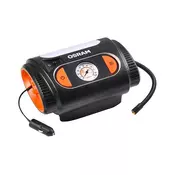 Osram - Digitalni kompresor TYREinflate 2110 120W/12V