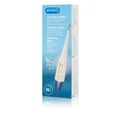 Alliance Digital Thermometer Alvita